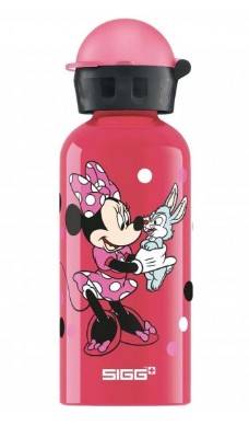 SIGG MINNIE MOUSE 0.4L 1 . 1